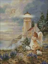 Heaven and Earth Designs - A Little Hope.jpg