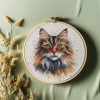 Anna Banani - cat.jpg
