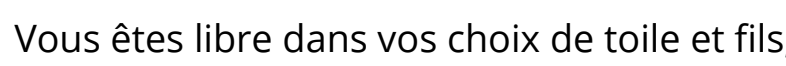 1739274348440.png
