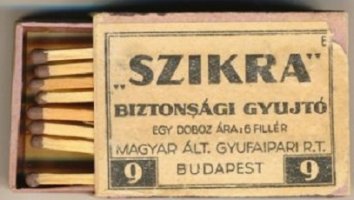 Biztonsági gyújtó.jpg