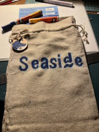 IMG_7708.jpeg