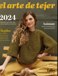 Screenshot_20250214-095821_Drive.png