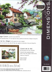 70-35330 Village Canal 0.jpg