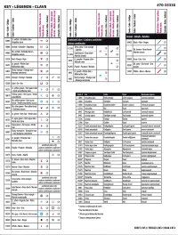 70-35330 Village Canal 5+-.jpg