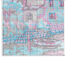 70-35330 Village Canal 3+-.jpg