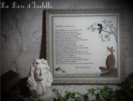 Lin d'Isa - le corbeau et le renard (pic).png