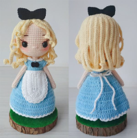 Alice3.PNG