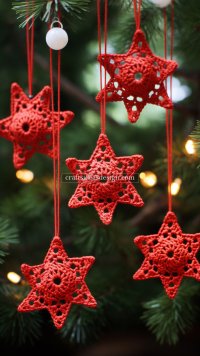 Creating-Festive-Magic-Christmas-Ornaments-Crochet2.jpg