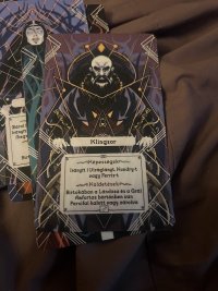 IMG_7929.jpeg