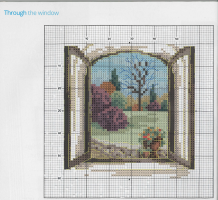 Throught the window.PNG