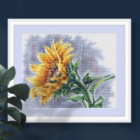 sunflower Anna Banani.jpg