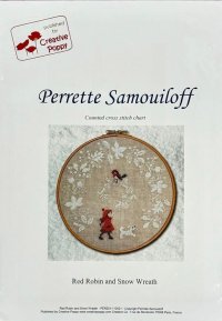 Red Robin and Snow Wreath.jpg