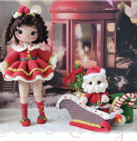 Nadia Doll.PNG