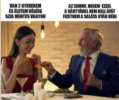MTc5MjUwNw_edit_718391491220068.png