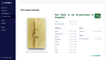 Detect-AI-generated-images.png
