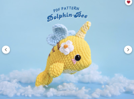 Képernyőfotó 2025-03-09 - 16.21.26.png