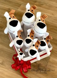 Iza Sroková_Reksio.jpg