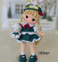 Hello Kitty baba.PNG