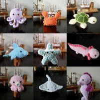 SEA_Animals_Collection_by_sunnyprincesscrochet.jpg