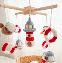 Móbile Aventuras no Mar.PNG