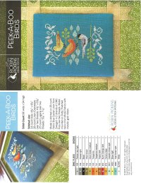 PEEK_A_BOO_BIRDS-1.jpg