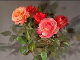 Вера Кавура3.jpg