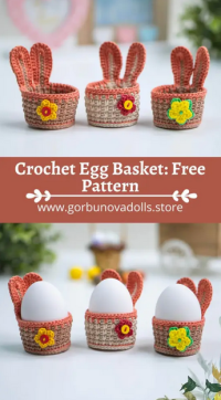 Yulia_Gorbunova_GorbunovaDolls_Crochet_egg_basket.png