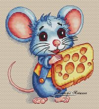 mouse_Natalia Alioszina.jpg