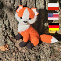 1742807013300.png