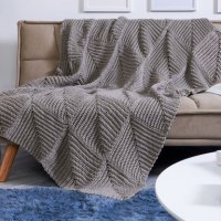 Mighty ridge crochet afgan.jpg