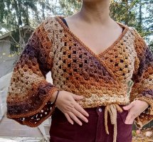 Granny Bells Wrap Top.jpg