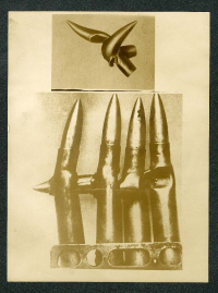 1742910802420.png