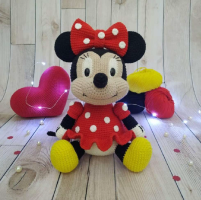 Minnie.PNG