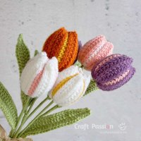 Tulipànok.jpg