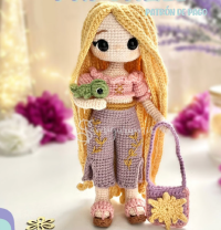 Rapunzel4.PNG