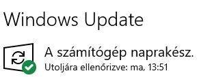 Windows Update.Jpg