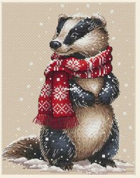 badger.jpg