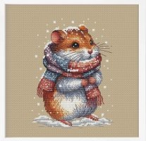 Hamster.jpg