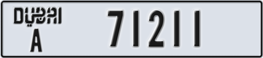 1743593133870.png