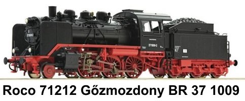 71212.jpg