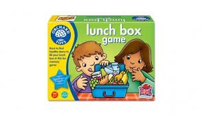 Lunch box.jpeg