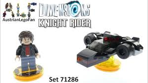 1744097916008.png