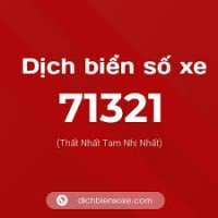 1744279969901.jpeg