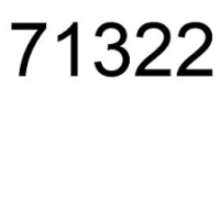 1744281336808.png