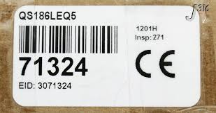 1744284982006.png