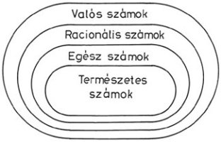 számok.jpg