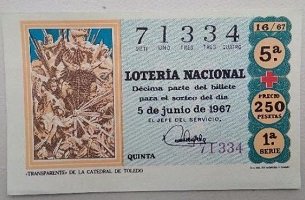 71334a.JPG