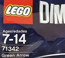 71342.JPG