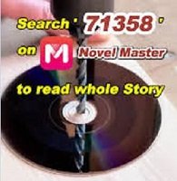 71358.JPG