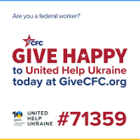1744782633898.png
